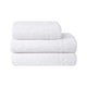 Nature Bath Towels