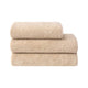 Nature Bath Towels