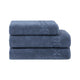 Nature Bath Towels