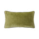 Boromée Decorative Pillows