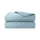 Triomphe Quilted Coverlets & Shams