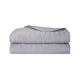 Triomphe Quilted Coverlets & Shams