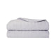 Triomphe Quilted Coverlets & Shams