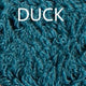 Super Pile Bath Towels