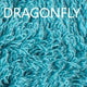 Super Pile Bath Towels