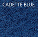 Reversible Bath Rugs
