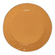 Cantaria Golden Honey Dinnerware