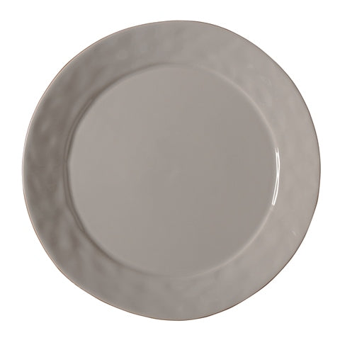 Cantaria Greige Dinnerware