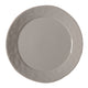 Cantaria Greige Dinnerware