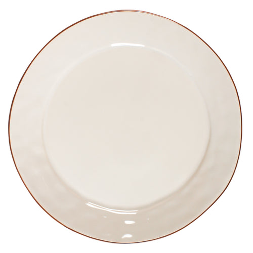 Cantaria Ivory Dinnerware