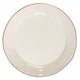 Cantaria Ivory Dinnerware