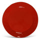 Cantaria Poppy Red Dinnerware