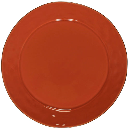 Cantaria Persimmon Dinnerware