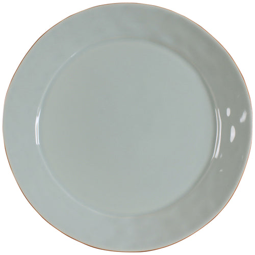 Cantaria Sheer Blue Dinnerware