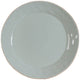 Cantaria Sheer Blue Dinnerware