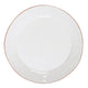 Cantaria White Dinnerware