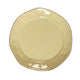 Cantaria Almost Yellow Dinnerware