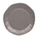 Cantaria Charcoal Dinnerware