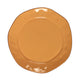 Cantaria Golden Honey Dinnerware