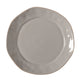 Cantaria Greige Dinnerware