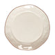 Cantaria Ivory Dinnerware