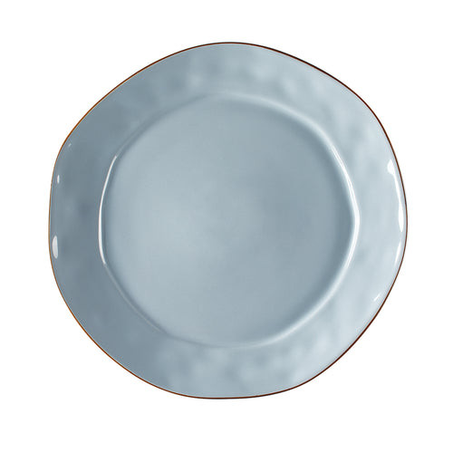 Cantaria Morning Sky Dinnerware