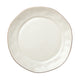 Cantaria Matte White Dinnerware