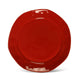 Cantaria Poppy Red Dinnerware