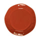 Cantaria Persimmon Dinnerware