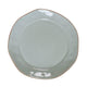 Cantaria Sheer Blue Dinnerware