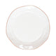 Cantaria White Dinnerware