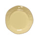 Cantaria Almost Yellow Dinnerware
