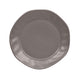 Cantaria Charcoal Dinnerware