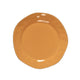 Cantaria Golden Honey Dinnerware