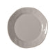 Cantaria Greige Dinnerware