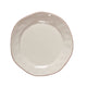 Cantaria Ivory Dinnerware