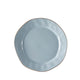 Cantaria Morning Sky Dinnerware