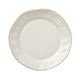 Cantaria Matte White Dinnerware