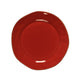 Cantaria Poppy Red Dinnerware