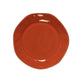 Cantaria Persimmon Dinnerware