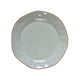 Cantaria Sheer Blue Dinnerware