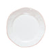 Cantaria White Dinnerware