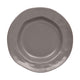 Cantaria Charcoal Dinnerware