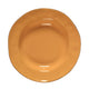 Cantaria Golden Honey Dinnerware