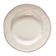 Cantaria Ivory Dinnerware