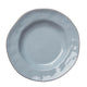 Cantaria Morning Sky Dinnerware