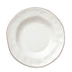 Cantaria Matte White Dinnerware