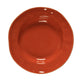Cantaria Persimmon Dinnerware