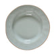 Cantaria Sheer Blue Dinnerware