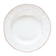 Cantaria White Dinnerware